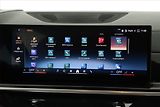 BMW X5 (2024) xDrive30d, M Paket, ventilace - náhled 13
