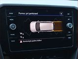 Volkswagen Passat (2021) 2.0 TDI, Automat, Serv.kniha - náhled 23