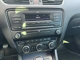 Škoda Octavia (2013) 1,4TSi elegance combi 103kW   - náhled 33
