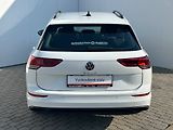 Volkswagen Golf Life 6G 1,5TSi - náhled 23