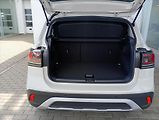 Volkswagen T-Cross (2026) 1,0 TSI 70kW 5G - náhled 10