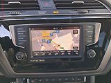 Volkswagen Touran (2016) 1.6 TDi, Comfortline, LED - náhled 17