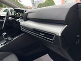 Volkswagen Golf 1.5TSi/2023/1M.LIFE.DPH.ACC-ZÁ - náhled 34