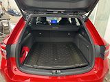 Toyota Corolla 2.0 hybrid GR SPORT - náhled 7
