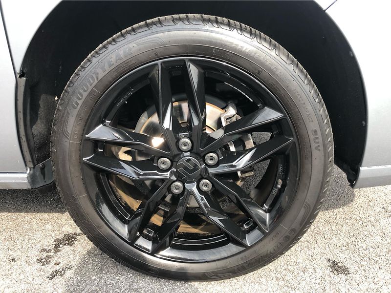 Volkswagen Multivan 2.0 TSi DSG 7st. LIFE - fotka 14 z 30
