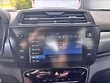 KGM Tivoli 1,5 GDI 120kW 6AT Style - náhled 22