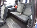 Dacia Logan (2010) 1.6i, ČR, Arctica - náhled 11
