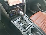 Volkswagen Passat (2021) 2.0 TDi DSG Elegance,Kůže,IQ - náhled 13
