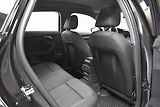 Audi A3 30 TFSi SPORT*AUTOMAT*DPH* - náhled 11
