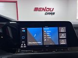 Volkswagen Golf GTI 180 kW Servis 68tkm - náhled 42