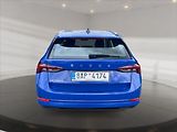 Škoda Octavia 2,0 TDI 110 Style - náhled 4