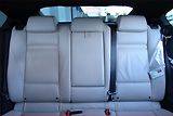 BMW X6 (2013) xDrive30d - náhled 10