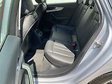 Audi A4 (2016) 1.4 TFSi, Bixen, navi, kůže - náhled 10