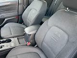 Ford Focus (2022) Active Com. 1.5TDCi! Tažné! - náhled 17