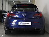 Opel Astra 2,0 Turbo 280koní OPC Infinity - náhled 3