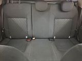Dacia Logan (2014) 0.9 TCe, Park. senzory - náhled 10
