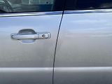 SsangYong Rexton 2.0CD-i 4x4 7M MAN 155PS 170KM - náhled 27
