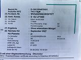 Volkswagen Tiguan 1.4 TSI 92kW -1xMAJ.-ALU-TAŽNÉ - náhled 41