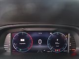 Škoda Octavia 2,0 TDi,DSG,Style,1majČR,DPH - náhled 11