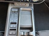 Hyundai Ioniq 6 N EVERYDAY 84kWh 4x4 478kW - náhled 35