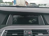 BMW Řada 5 (2014) GT 530d xDrive M-paket - náhled 23