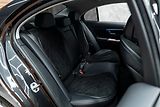 Mercedes-Benz Třídy E E - náhled 17