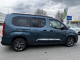 Toyota ProAce City Verso 1.5L 130k Family ODBĚR 1/2027 - náhled 2