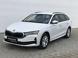 Škoda Octavia (2026) Combi Classic 6MP 1,5TSI - náhled 1