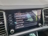 Škoda Kodiaq (2023) STY 4X4 TD 110/2.0 A7A - náhled 25