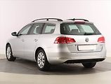 Volkswagen Passat (2012) Comfortline 2.0 TDI, Navi - náhled 3