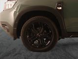 Dacia Duster (2023) Extreme 1.3 TCe, digi klima - náhled 15