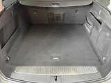 Opel Astra (2011) 1.6i, xenon, autoAC - náhled 7