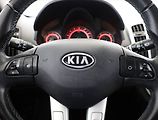 Kia Ceed (2012) 1.4 CVVT - náhled 8
