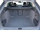 Škoda Octavia (2016) Style 2.0 TDI, Automat - náhled 14