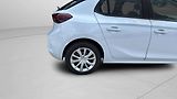 Opel Corsa (2026) Edition 1.2 TURBO (74kW/100k) - náhled 23