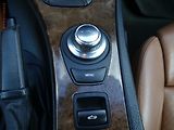 BMW Řada 3 (2008) 3.0d 325d, AC, TZ, xenon - náhled 18