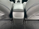 Hyundai i30 (2021) Combi 1.5 T-GDI MHEV MP6 Style - náhled 24