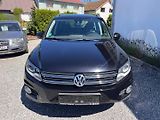 Volkswagen Tiguan (2012) 2.0 TDI DSG 4x4 Xenony - náhled 4