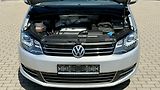 Volkswagen Sharan 2.0TSi*147kW*DSG*7MÍST*WEBASTO - náhled 21