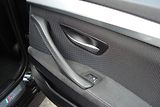 BMW Řada 5 (2013) 535d Xdrive,M-paket,S.kniha - náhled 37