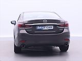 Mazda 6 2,0 G165 Automat CZ 1.Maj DPH - náhled 6