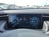 Hyundai Tucson 1.6 T-GDI/110kW Smart Navi DCT - náhled 16
