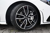 Mercedes-Benz CLA AMG 35 KESSY PANO 4MATIC - náhled 51