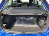 Škoda Scala (2019) 1.0TSi, 2.maj,ČR, Style, DSG - náhled 7