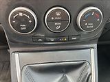 Mazda 5 1,8 i 7.MÍST KLIMA SERVIS - náhled 19
