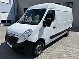Opel Movano 2,3   CDTi,L2H2,KLIMA,1.MAJITE - náhled 2