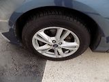 Ford Galaxy (2020) 2.0TDCi/Titanium/7.míst/AT/LED - náhled 49