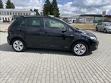 Volkswagen Golf Plus 1,6 TDi 77kw LIFE Klima Tempom - náhled 31