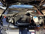 Audi A6 Avant 2,0 TDi Automat - náhled 24