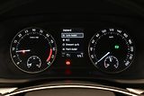 Škoda Octavia 2,0 TDI 110KW DSG Ambition Zár - náhled 16
